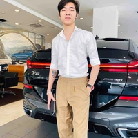 Bảo Khánh