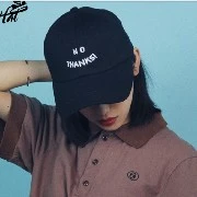 Tác giả : ROSIE