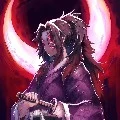 Kokushibo - Thượng Nhất