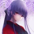Ayame Nanami