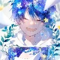 tg