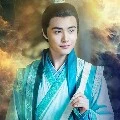 Phương Lan Sinh