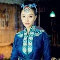 Mama của Bách lý đồ tô và Hàn Thiên Minh