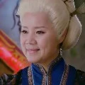 U đô bà bà