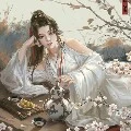 Phượng Thiên Băng