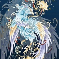 Tiểu Loan