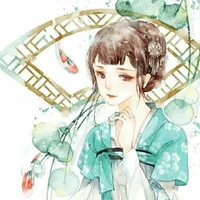 Nha hoàn của Lệ Thiên