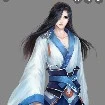 đức vua* hoàng tử long *