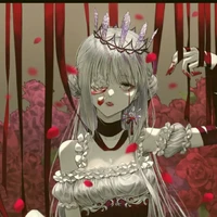 hoàng tử nguyệt