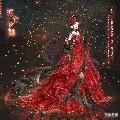 sakura (sa, nữ hoàng ĐN)
