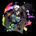 ink