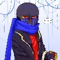 error
