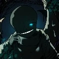 boss(nightmare)