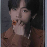 Kim TaeHyung