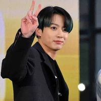 Kookie