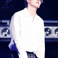Kim Taehoo