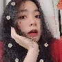 Quản lý Mai