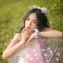 Thư ký Kim