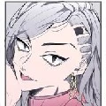 Kokonoi Hajime