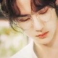Vương Nhất Bác