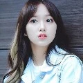 Trình Nhi.chị của TC
