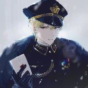 Hạ Bá Vương