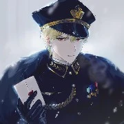 Hạ Bá Vương