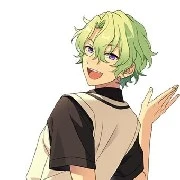 Vương Thiên Ngạo