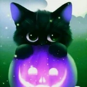 nono