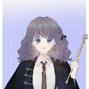 monoko