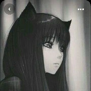 lemy