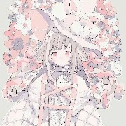 lila