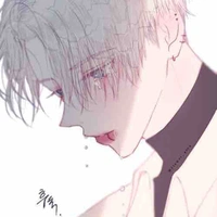 Cố Lạc An- Thụ9