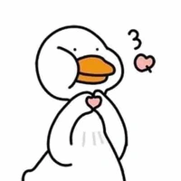 Tác giả - Lê 💎 