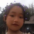 T/G Xu