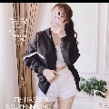 gia mỹ ngọc