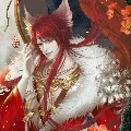 Minh Hoàng/nam9/anh