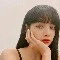 Lalisa Manoban