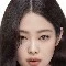 Kim Jennie