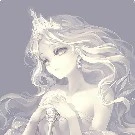 Daru Iris