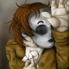 Masky