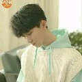 Mã Gia Kỳ