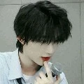 Đinh Trình Hâm