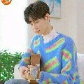 Trương Chân Nguyên