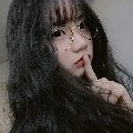Hà Hải Yến