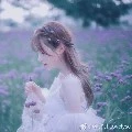 Cô chủ nhiệm - mẹ Lục Huy