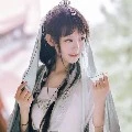Mẹ Hải Vy