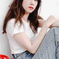 Kim Jisoo