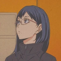 kiyoko