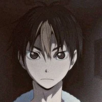 nishinoya